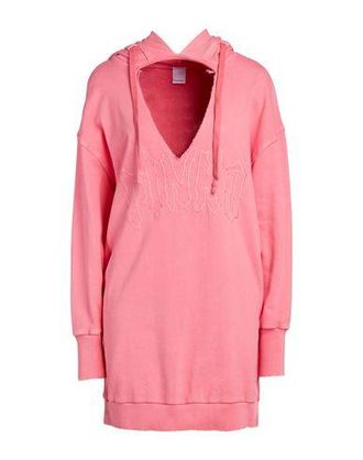 Pinko DRESSES - Mini dresses sur YOOX.COM