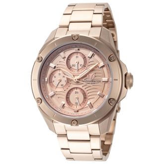 Technomarine Oceanico Womens Watch