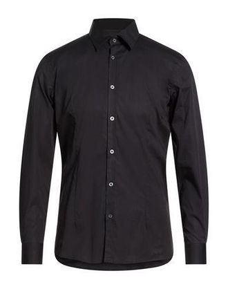 Daniele Alessandrini TOPWEAR - Shirts sur YOOX.COM