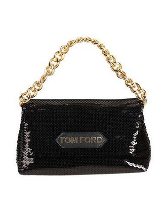 Tom Ford BAGS - Handbags sur YOOX.COM