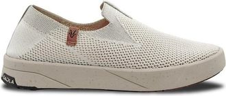 Saola Bali Sneaker f&uuml;r Damen | grau