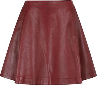 Stouls Gonna Arielle - Rosso