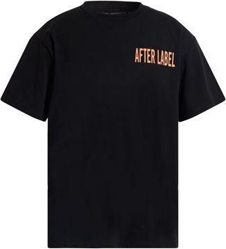 Afterlabel TOPWEAR - T-shirts su YOOX.COM