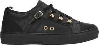 Borbonese FOOTWEAR - Trainers on YOOX.COM