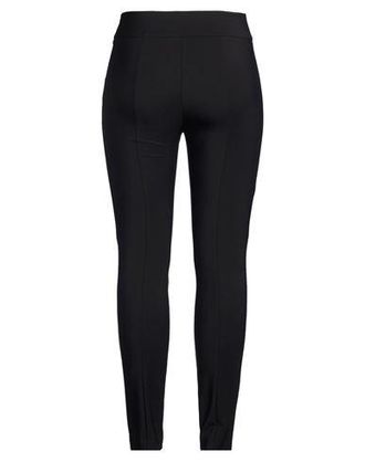 BABYLON BOTTOMWEAR - Trousers sur YOOX.COM