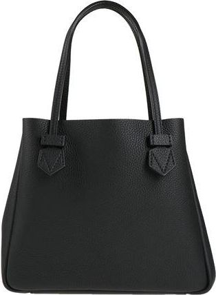 Moreau BAGS - Handbags on YOOX.COM
