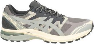 Asics CALZADO - Sneakers en YOOX.COM