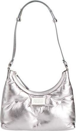 Maison Margiela BAGS - Shoulder bags on YOOX.COM