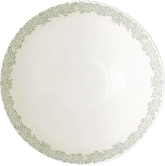 Spode Morris & Co. Standen Serving Bowl