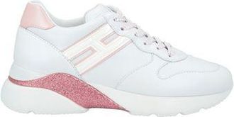 Hogan CALZADO - Sneakers en YOOX.COM