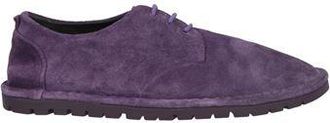 Marsèll SCHUHE - Schnürschuhe auf YOOX.COM