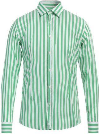 Daniele Alessandrini TOPS - Hemden auf YOOX.COM