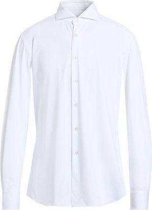 C.P. Company TOPS - Sweatshirts auf YOOX.COM