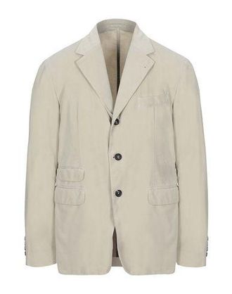 Massimo Alba Blazers