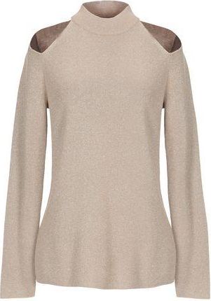 Michael Kors KNITWEAR - Jumpers on YOOX.COM