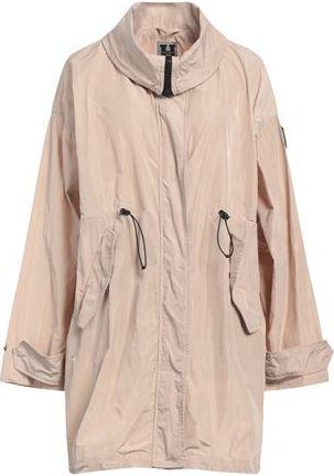 Historic COATS & JACKETS - Overcoats & Trench Coats on YOOX.COM