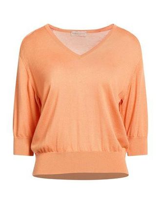Purotatto KNITWEAR - Jumpers on YOOX.COM