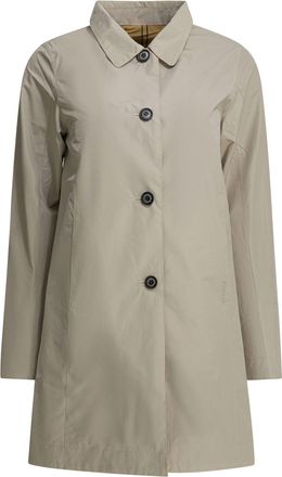 Barbour Jacken und M&auml;ntel von Barbour