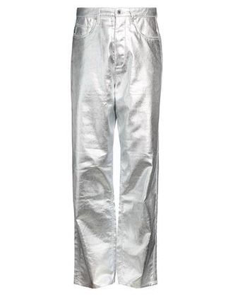 Pleasures HOSEN & R&Ouml;CKE - Hosen auf YOOX.COM