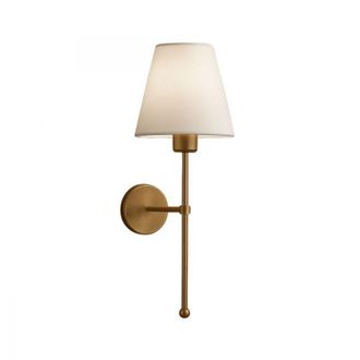Asir Group LLC Applique, lampada da parete, illuminazione per interni Lamp