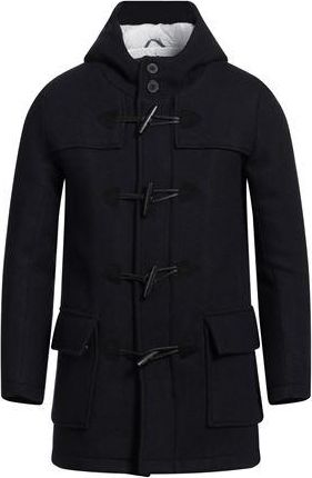 AT.P. CO COATS & JACKETS - Coats on YOOX.COM