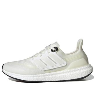 adidas UltraBoost Made To Be Remade 2.0 Non Dyed HP3064