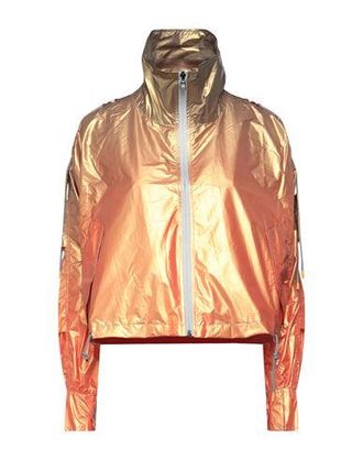 Canadian ROPA DE ABRIGO - Chaquetas y cazadoras en YOOX.COM