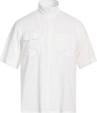 Aspesi TOPWEAR - Camicie su YOOX.COM