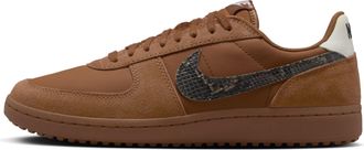 Nike Field General 82 Snakeskin Brown IF0667-200