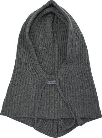 Pinko Cappelli Grey-Donna