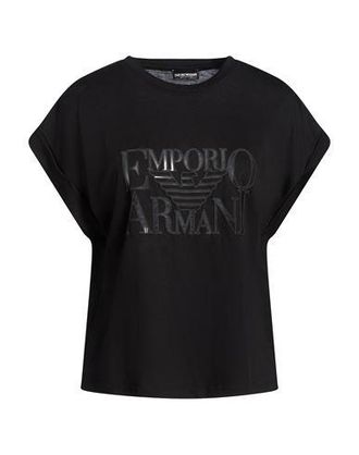 Emporio Armani TOPS - T-shirts auf YOOX.COM