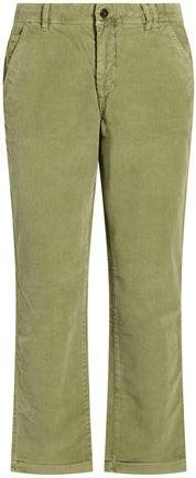 Barmas BOTTOMWEAR - Trousers on YOOX.COM