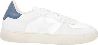Nira Rubens FOOTWEAR - Trainers sur YOOX.COM