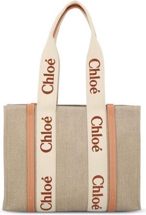 Chloé Bags