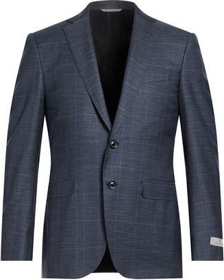 Canali COMPLETI E COORDINATI - Blazers su YOOX.COM
