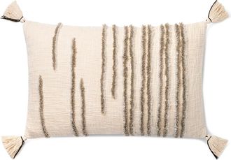 Loloi Rugs Decorative Throw Pillow