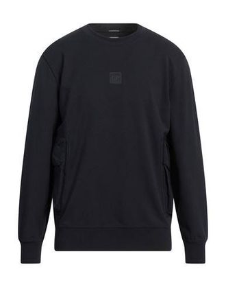 C.P. Company TOPWEAR - Sweatshirts on YOOX.COM