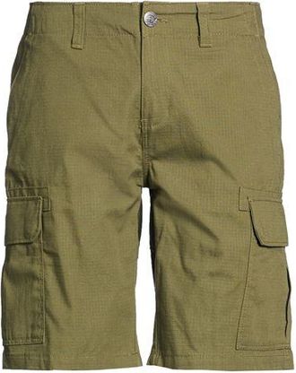 Dickies PARTES DE ABAJO - Pantalones cortos y bermudas en YOOX.COM