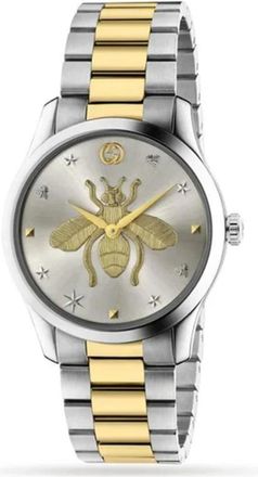 Gucci unisex, Accesorios, Gris, Talla: ONE Size