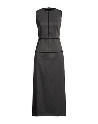 Maison Margiela KLEIDER - Maxi-Kleider auf YOOX.COM