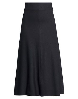 Vanessa Bruno BOTTOMWEAR - Midi skirts sur YOOX.COM