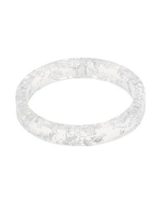 Isabel Marant GIOIELLI E OROLOGI - Bracciali su YOOX.COM
