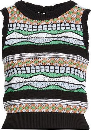 Sandro STRICKWAREN - Pullover auf YOOX.COM