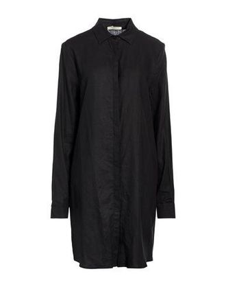 Hinnominate DRESSES - Midi dresses on YOOX.COM