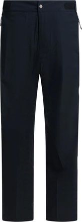 Houdini Broeken, Heren, Zwart, XS, Polyester, BFF Pants II