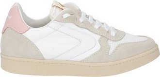 Valsport CALZATURE - Sneakers su YOOX.COM