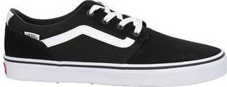 Vans Sneakers