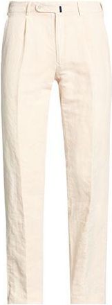The Gigi BOTTOMWEAR - Pantaloni su YOOX.COM