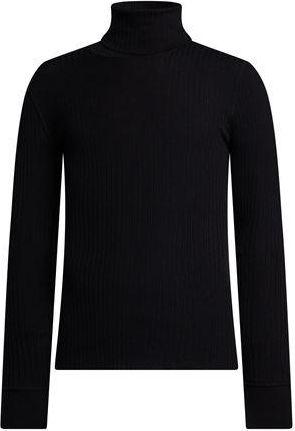 Dolce & Gabbana KNITWEAR - Turtlenecks on YOOX.COM