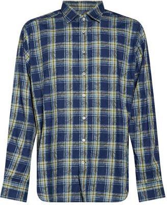Etro TOPWEAR - Camicie su YOOX.COM